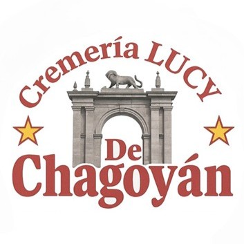 Cremería LUCY